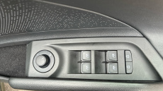 Skoda Enyaq 210kW 85 Sportline 82kWh 5dr Auto Electric Estate